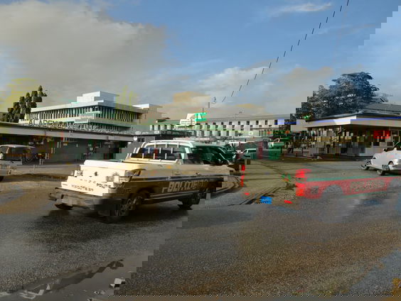 Nederlandse artsen op hartmissie in Suriname: 'Zorg in het land staat ernstig onder druk'