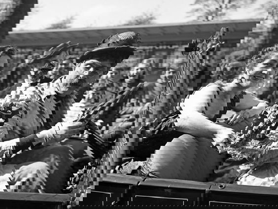 'Nederlandstalig muzikaal erfgoed verdient een nationaal onderkomen'