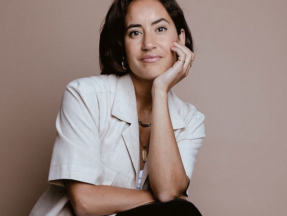 Frida Boeke schreef een boek over de zin én onzin van ons werkende bestaan.