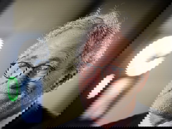 Raad van State: De democratische rechtsstaat staat ook in Nederland onder druk