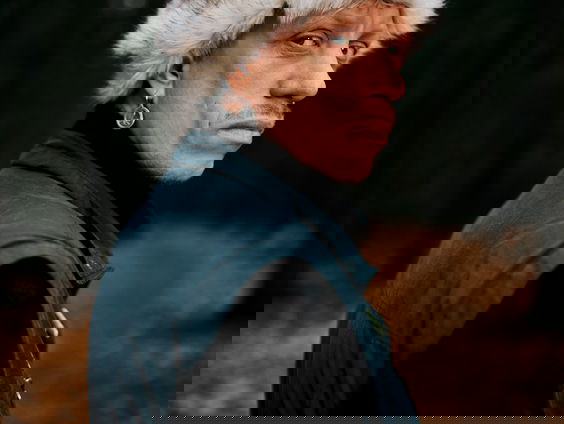 Nieuwe muziek van Ramses3000 laat het brein tot rust komen