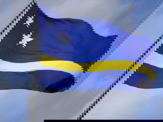 Risicobeheersing op Curaçao