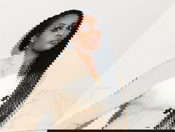 Rechtvaardige journalistiek staat centraal bij OneWorld : 'Wij zijn niet neutraal'