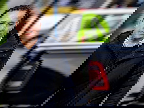 Oud-politiemensen melden zich massaal aan om te helpen bij cold case onderzoek