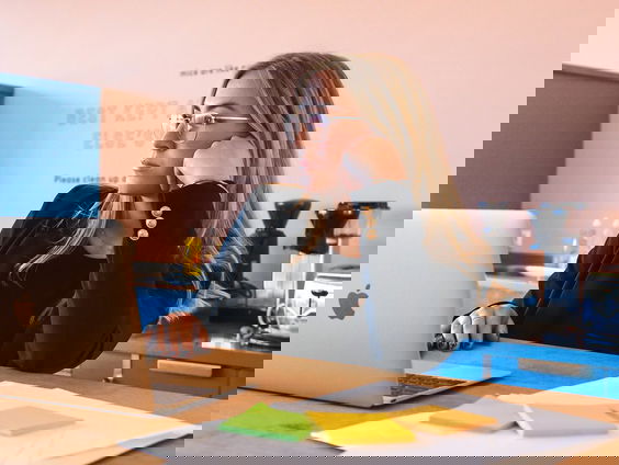 Vakbond FNV Young: Veel studenten krijgen te maken met uitbuiting tijdens hun stage