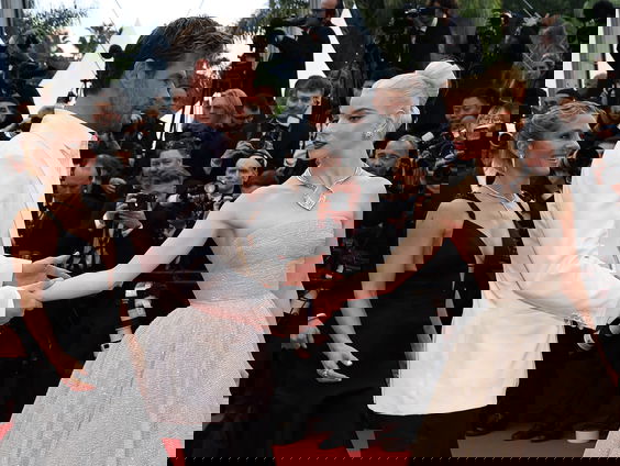 Wat maakt Mad Max na 40 jaar nog steeds goed?