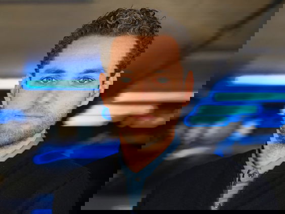 Zembla wint rechtszaak tegen Bontrup: 'Met name voor de journalistiek heel belangrijk'