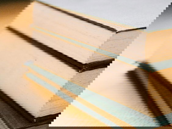 De voorgenomen btw-verhoging op boeken raakt ook studenten