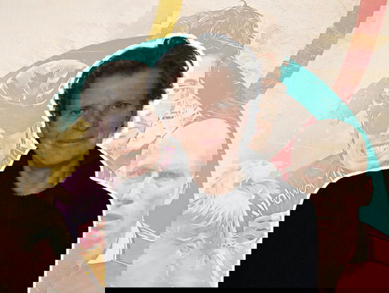 Hoe zit het met mentale druk in de sociaal advocatuur?