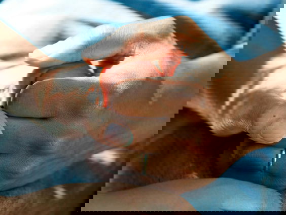 Meer aandacht en zorg nodig voor palliatieve zorgverleners