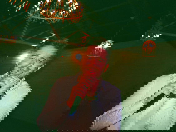 Valse karaoke helpt wetenschappers in slaaponderzoek