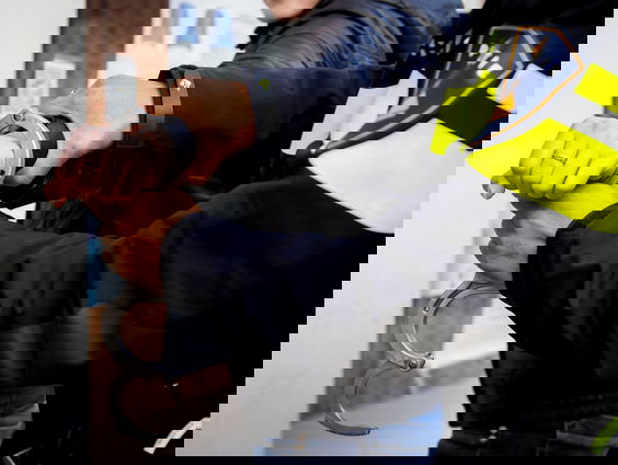 Verkeerde aanpak preventie jeugdcriminaliteit: 'Zoals we nu bezig zijn is het een grote chaos'