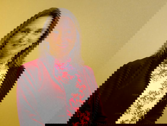 Vraag aan Den Haag: Wat doet de voorzitter van een commissiedebat?