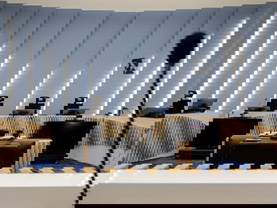 Uitspraak in zaak Bolle Jos: wat is het nut van bij verstek veroordelen?