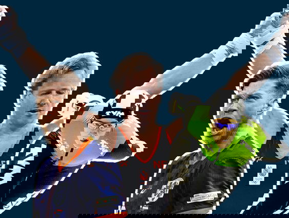 Jezelf naar de winst visualiseren: hoe doe je dat?