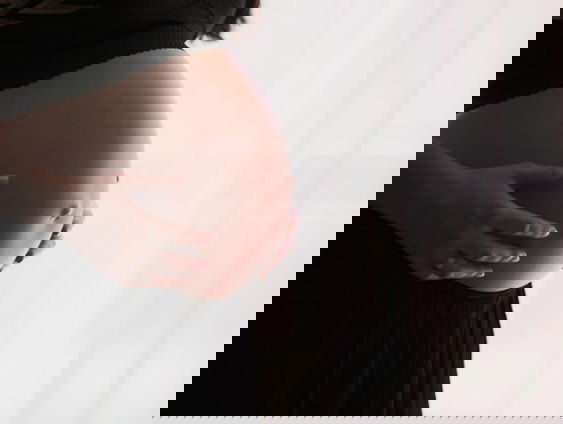 Draagmoederschap: een juridisch doolhof