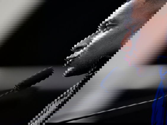 Dit zijn de beste speeches van juni 2024