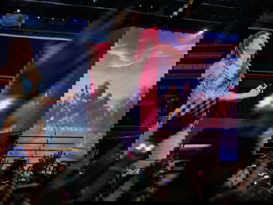 Geheugenverlies na een concert? Dit doe je ertegen