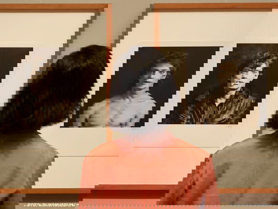 Gender in kunst? Nu te zien in het Rijksmuseum!