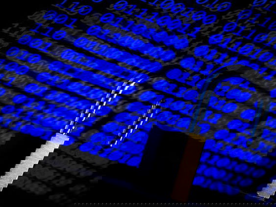 St. Privacy First en banken bezorgd over datahonger van AFM en DNB