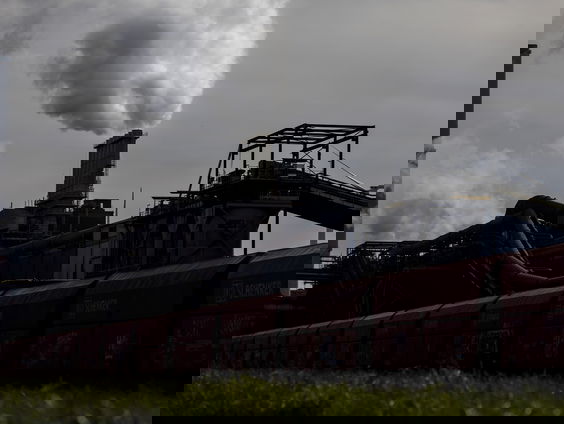 CO2 stofzuigers: wat moeten we ermee?