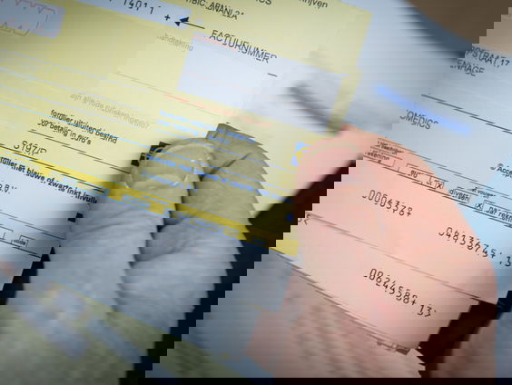 VVD en GL-PvdA over jongeren in de bijstand en nieuwe bijstandsregels