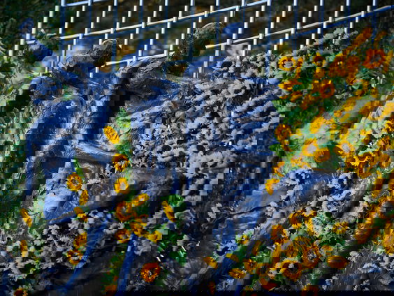 Hoe kijkt jonge generatie met roots in Nederlands-Indië en Indonesië naar de geschiedenis?