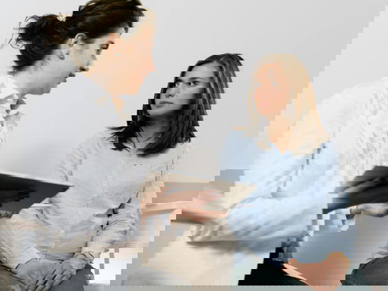 Tweede Kamer wil meer aandacht voor vrouwspecifieke aandoeningen