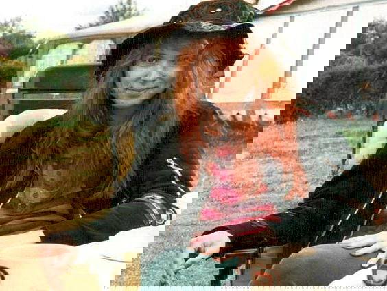 Na 28 jaar opnieuw aandacht voor de moordzaak Caroline Pino