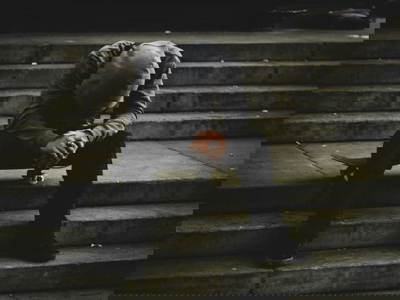 Artsen voelen zich machteloos door problemen in de jeugdzorg