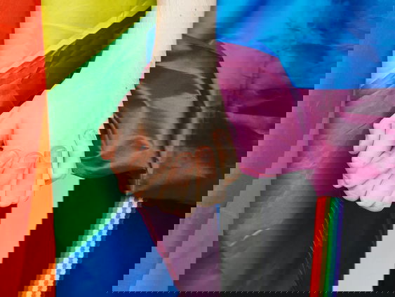 Eetproblemen binnen LHBTQIA+ gemeenschap staan centraal in hitserie Heartstopper