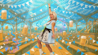 Jodelen als immaterieel cultureel erfgoed?