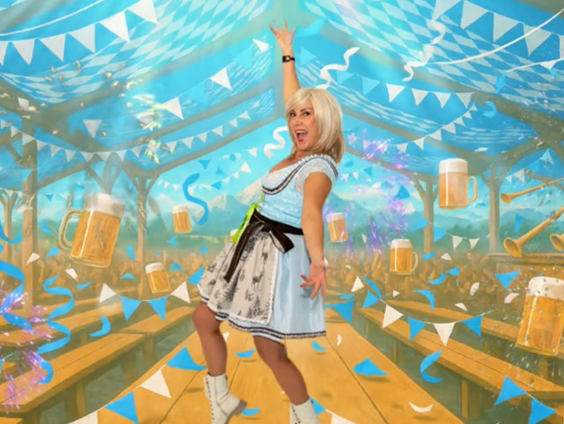 Jodelen als immaterieel cultureel erfgoed?