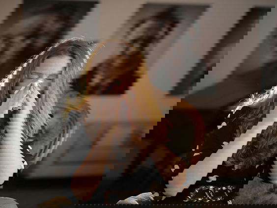 Misverstanden uit de wereld over allergieën.