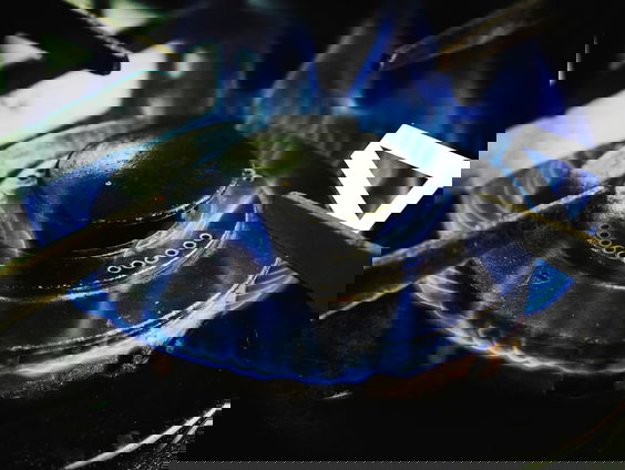 Steeds afhankelijker van Amerikaanse energie