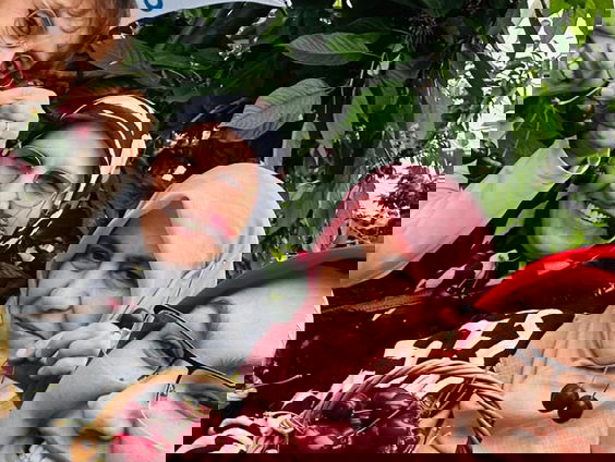 Het belang van mantelzorgers in de toekomst