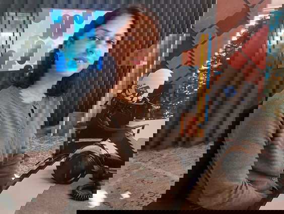 Georgië, hoe nu verder?