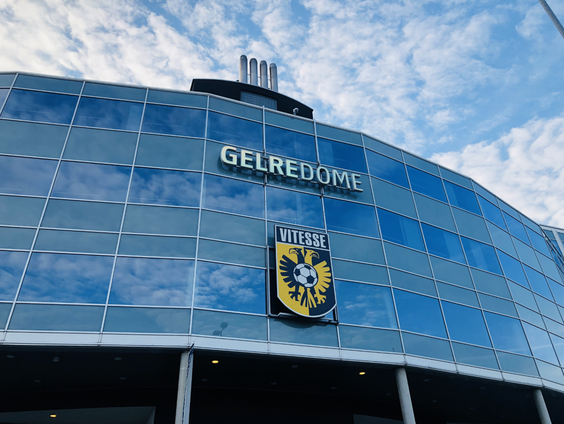 Komende week erop of eronder: blijft Vitesse bestaan?