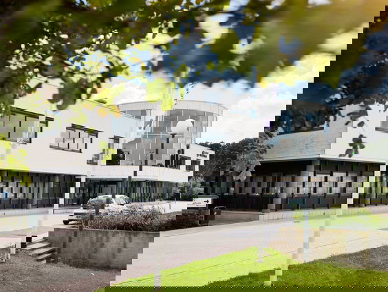 Gemeente Hoeksche Waard op zoek naar zevende burgemeester in zeven jaar tijd