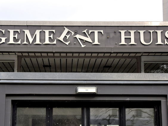 Waarom 2026 het 'ravijnjaar' is voor Nederlandse gemeenten