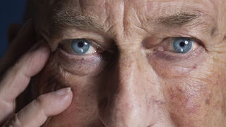 Vanuit de coulissen: Gerard van Maasakkers