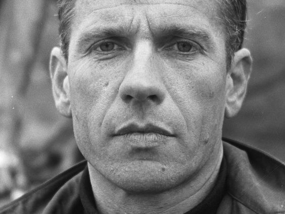 Teigetje & Woelrat over hun onstuimige relatie met Gerard Reve