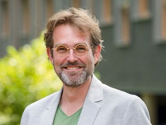 Bedreigde wethouder verhuist uit gemeente