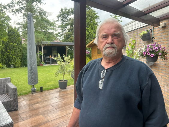 Nieuwe tegenvaller voor mensen in Groningen met aardbevingsschade