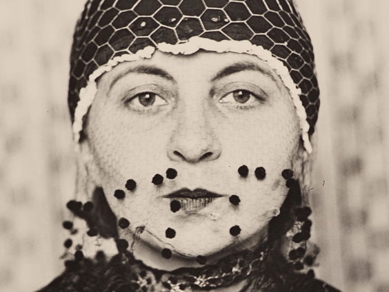 Het gesprek - Saskia Bak