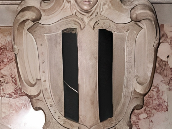 Wiekent Christiaan van der Ameijden?