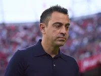 Stelling van Borst: ‘Laat Louis van Gaal onze nieuwe bondscoach (Xavi) assisteren en de weg wijzen’