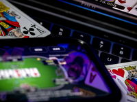 SP en ChristenUnie willen gokken harder aanpakken