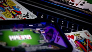 SP en ChristenUnie willen gokken harder aanpakken