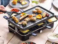 Luchtjes tijdens de kerstdagen